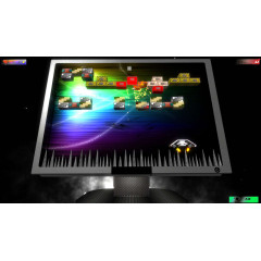 Simple Ball: Extended Edition