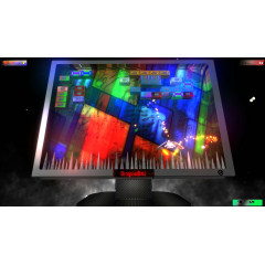 Simple Ball: Extended Edition