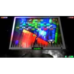 Simple Ball: Extended Edition