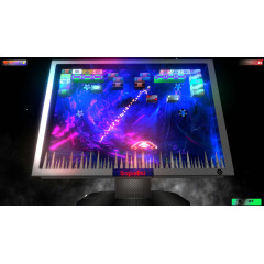 Simple Ball: Extended Edition