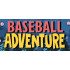 Baseball Adventure