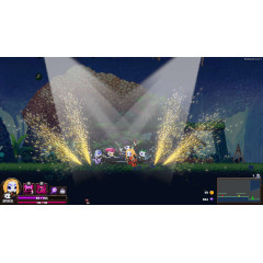 Skul: The Hero Slayer