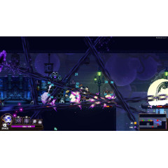 Skul: The Hero Slayer