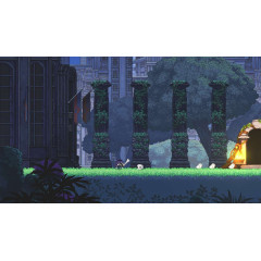 Skul: The Hero Slayer