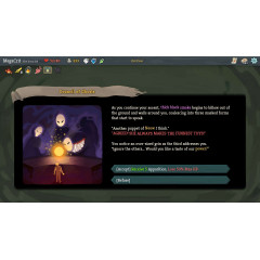 Slay the Spire
