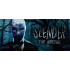 Slender: The Arrival