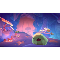 Slime Rancher 2
