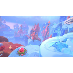 Slime Rancher 2