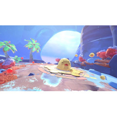 Slime Rancher 2