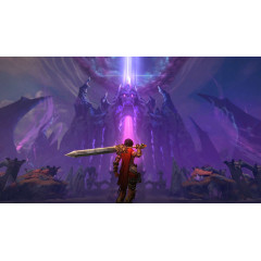 SMITE® - Ultimate God Pack