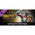 SMITE® - Ultimate God Pack