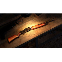 Sniper Elite 5 Season Pass Two