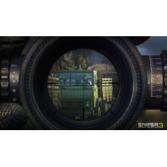 Sniper Ghost Warrior 3 - Season Pass