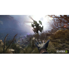 Sniper Ghost Warrior 3 - Season Pass