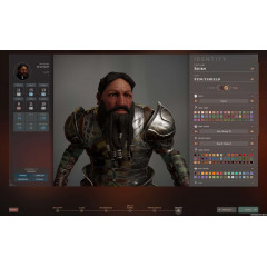 Solasta: Crown of the Magister