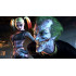 Batman: Arkham City - Game of the Year Edition