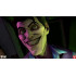 Batman: The Enemy Within - The Telltale Series