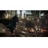 Batman™: Arkham Knight