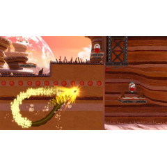 Sonic Colors: Ultimate