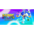 Sonic Colors: Ultimate