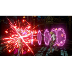 SOULCALIBUR VI Season Pass 2