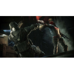 Batman™: Arkham Knight - Red Hood Story Pack