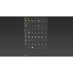 SOUND FORGE Audio Studio 15 Steam Edition