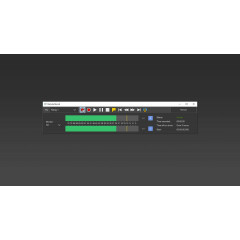 SOUND FORGE Audio Studio 15 Steam Edition