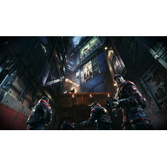 Batman™: Arkham Knight Season Pass