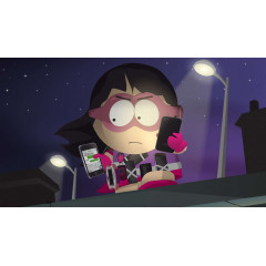 South Park™: The Fractured But Whole™