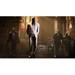 Batman™: Arkham Origins