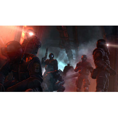 Batman™: Arkham Origins