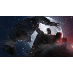 Batman™: Arkham Origins