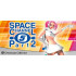 Space Channel 5: Part 2