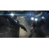 Batman™: Arkham Origins - Season Pass