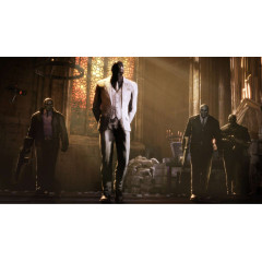 Batman™: Arkham Origins - Season Pass