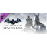 Batman™: Arkham Origins - Season Pass