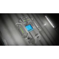 Space Engineers - Economy Deluxe