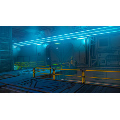 Space Engineers - Sparks of the Future