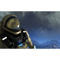 Space Engineers Deluxe