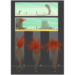 Space Engineers Deluxe