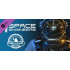 Space Engineers Deluxe