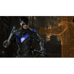 Batman™: Arkham VR