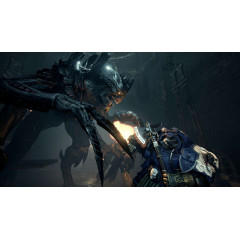 Space Hulk: Deathwing Enhanced Edition