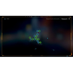 Space Station Tycoon