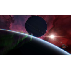 SpaceEngine