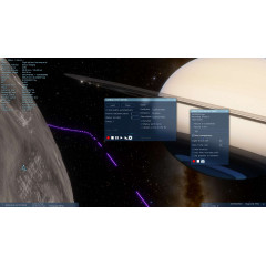 SpaceEngine PRO