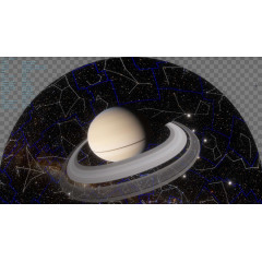 SpaceEngine PRO