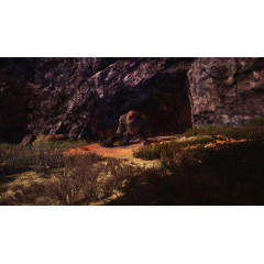 SpellMaster: The Saga