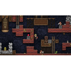 Spelunky 2